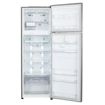lg-sans-titre-6-jpg