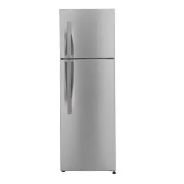 lg-sans-titre-8-jpg