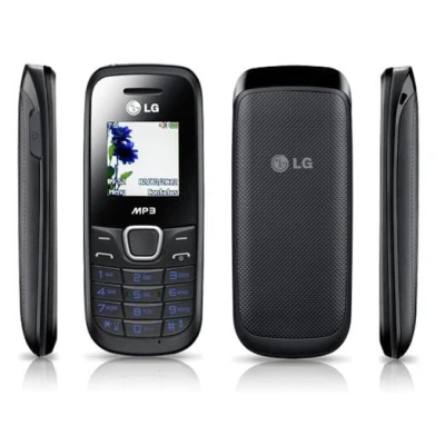 lg-a270-sim-standard-double-puce-jpg