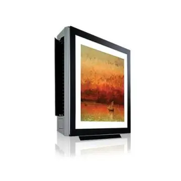 lg-artcool-gallery-jpg