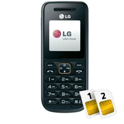 lg-b220-dual-chip-jpg