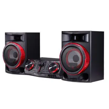 lg-dj-jpg