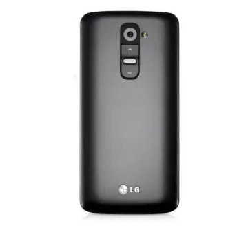 lg-g2-n2oir-4g-jpg