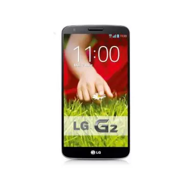 lg-g2-noir-42g-jpg