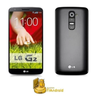 lg-g2-noir-4g-jpg