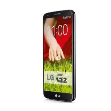 lg-g22-noir-4g-jpg