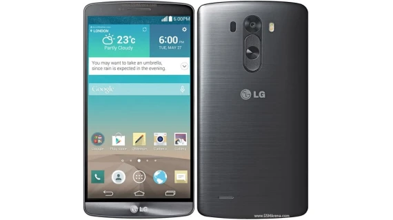 lg-g3-4-jpg