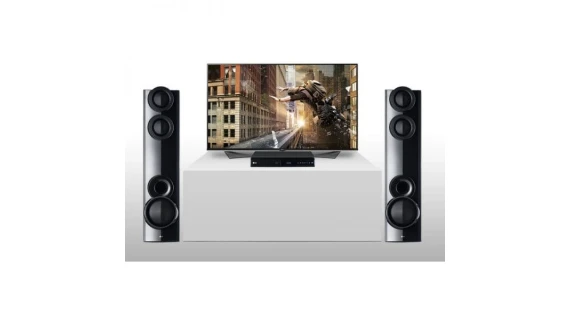 lg-home-cnema-lhd667-jpg