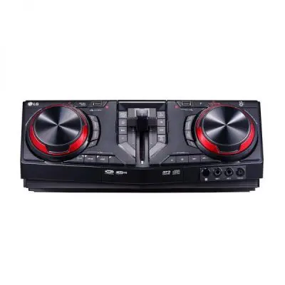 lg-hs-jpg