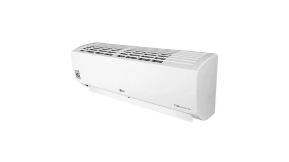 lg-inf-v-jpg