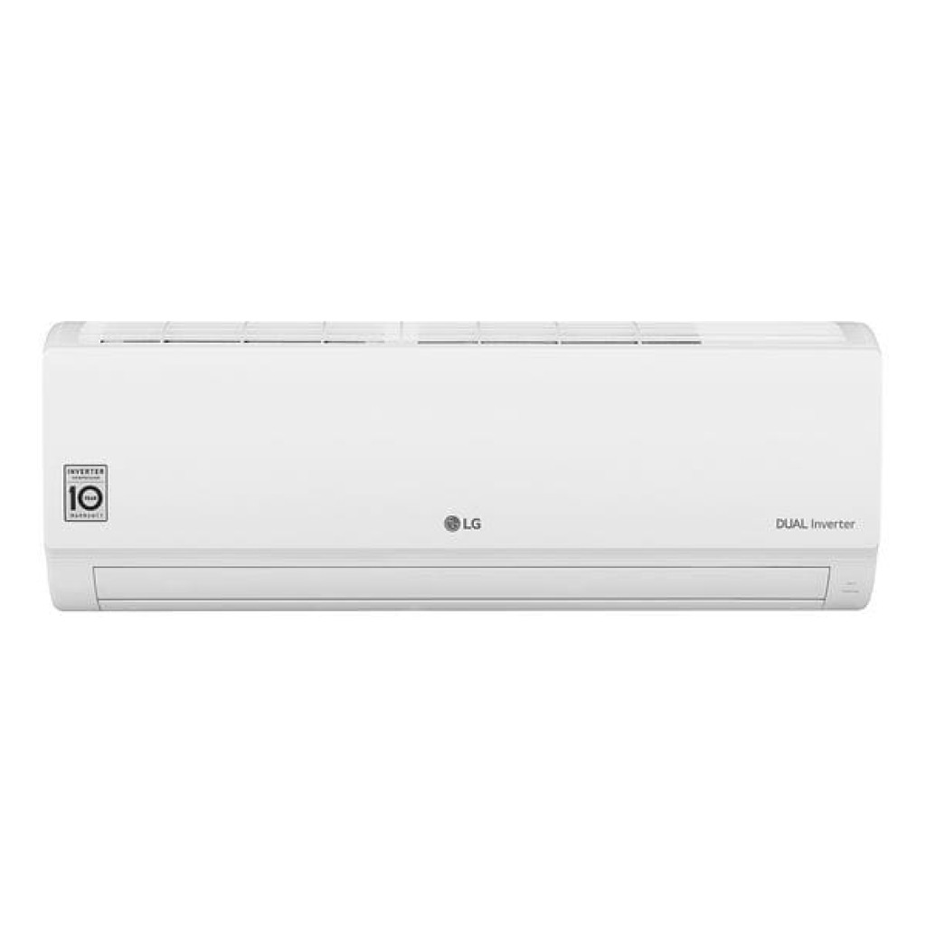 lg-inv-jpg