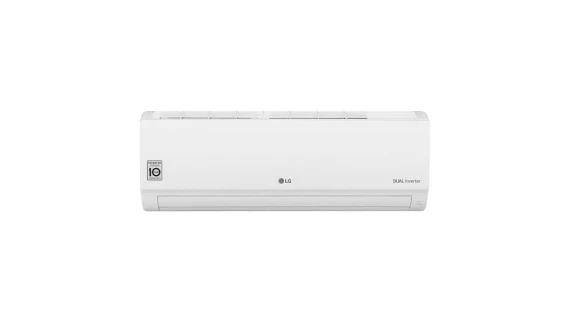lg-inv-jpg