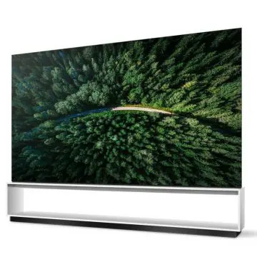 lg-ksans-titre-23-jpg