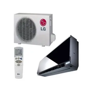 lg-mir-jpg