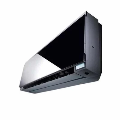 lg-miroir-jpg