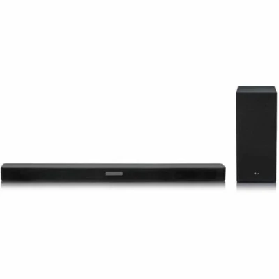 lg-sk5-barre-de-son-bluetooth-son-haute-resolu-1-jpg