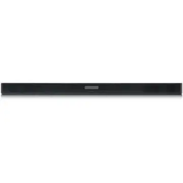 lg-sk5-barre-de-son-bluetooth-son-haute-resolu-2-jpg
