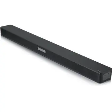 lg-sk5-barre-de-son-bluetooth-son-haute-resolu-3-jpg