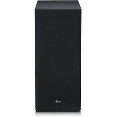 lg-sk5-barre-de-son-bluetooth-son-haute-resolu-jpg