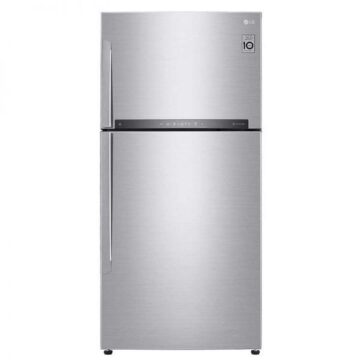 Filtre à air pour Réfrigérateur LG Pure n Fresh, 3 Pcs Filtre à air Frais de
