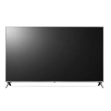 lg-titre-30-jpg