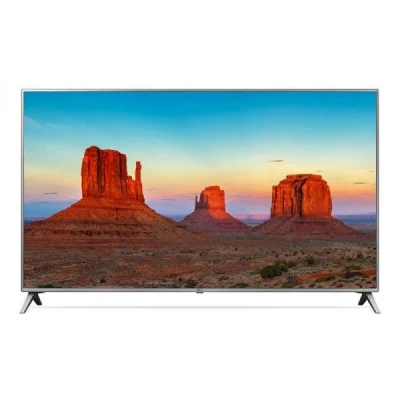 lg-titre-31-jpg