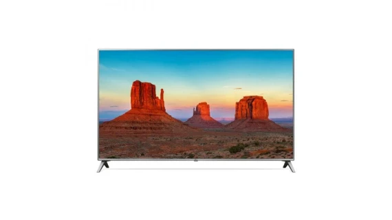 lg-titre-31-jpg