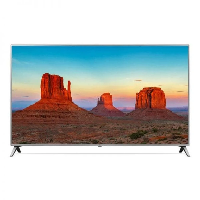 lg-titre-31-jpg