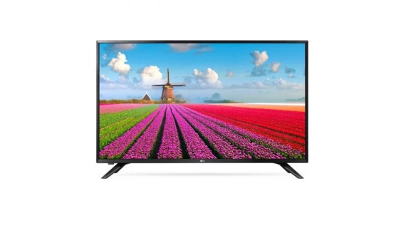 lg32-jpg