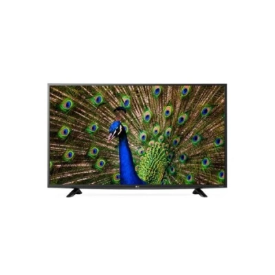 lg49-smart-2-jpg