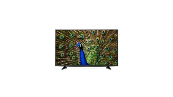 lg49-smart-2-jpg