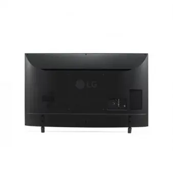 lg49-smart-4-jpg