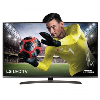 lg65-jpg