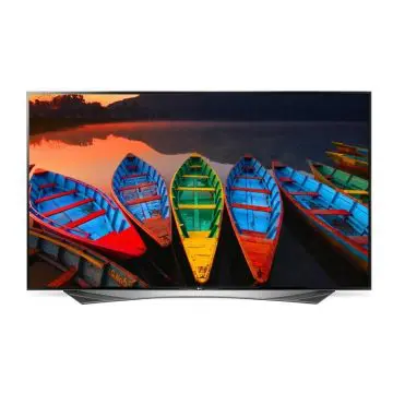 lg79-jpg