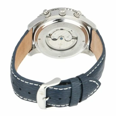louis-cottier-montre-automatique-airfly-homme-1-jpg