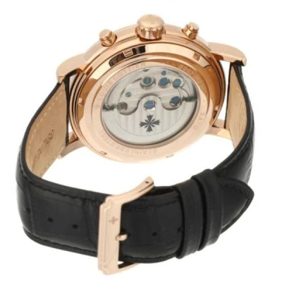 louis-cottier-montre-automatique-antares-homme-1-jpg