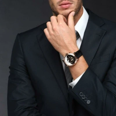 louis-cottier-montre-automatique-antares-homme-2-jpg