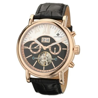 louis-cottier-montre-automatique-antares-homme-jpg