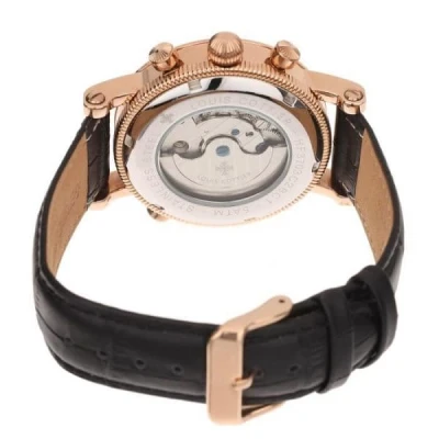 louis-cottier-montre-automatique-bomer-homme-1-jpg
