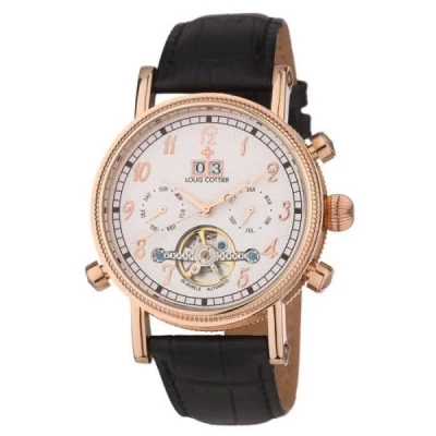 louis-cottier-montre-automatique-bomer-homme-jpg