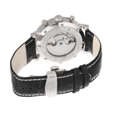 louis-cottier-montre-automatique-noire-2-jpg