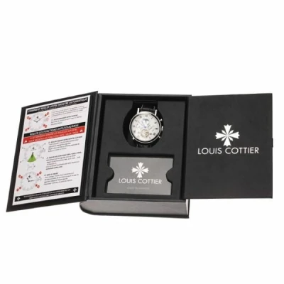 louis-cottier-montre-automatique-noire-3-jpg