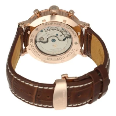 louis-cottier-montre-eperon-1-jpg