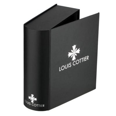 louis-cottier-montre-eperon-edition-limitee-2-jpg