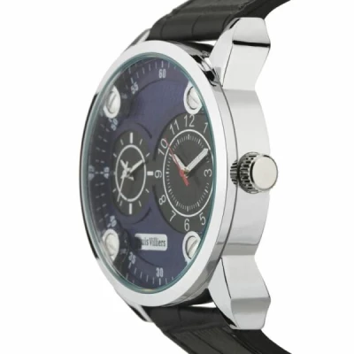 louis-villiers-montre-ag373613-homme-1-jpg