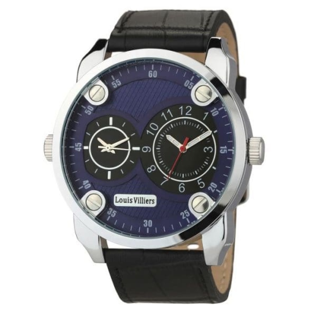 louis-villiers-montre-ag373613-homme-jpg