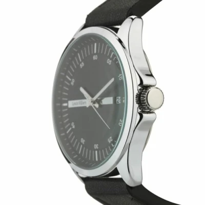 louis-villiers-montre-ag380401-homme-1-jpg