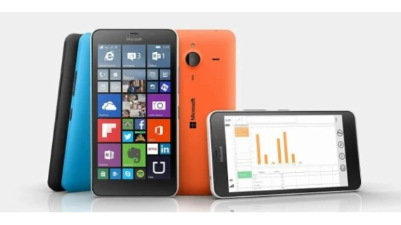 lumia-430-promo-sn_-jpg