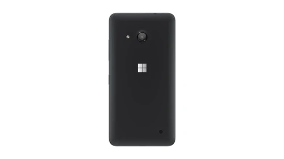 lumia_550_back-561f60ed8bdd4_450x400-jpg