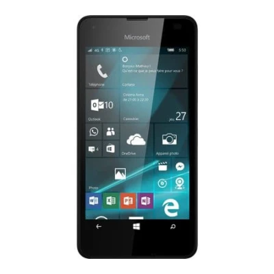 lumia_550_face-561f60ed91368_450x400-jpg